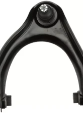 Delphi Control Arm and Ball Joint Assembly Honda Prelude Front Right Upper 1997-2001                                     - TC5428 - Image 7