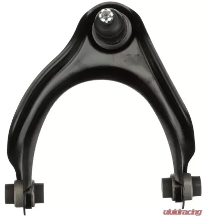 Delphi Control Arm and Ball Joint Assembly Honda Prelude Front Right Upper 1997-2001 - TC5428