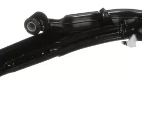 Delphi Control Arm and Ball Joint Assembly Front Right Lower