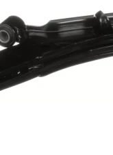 Delphi Control Arm and Ball Joint Assembly Front Right Lower                                     - TC5430 - Image 7