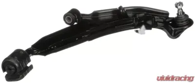 Delphi Control Arm and Ball Joint Assembly Front Right Lower - TC5430