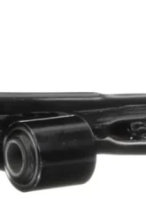 Delphi Control Arm and Ball Joint Assembly Front Right Lower                                     - TC5430 - Image 2