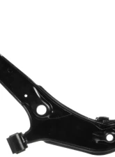 Delphi Control Arm and Ball Joint Assembly Front Right Lower                                     - TC5430 - Image 3