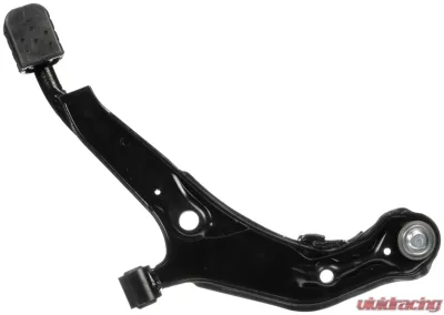 Delphi Control Arm and Ball Joint Assembly Front Right Lower - TC5430