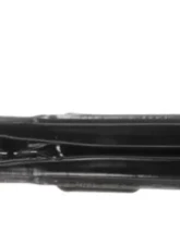 Delphi Control Arm and Ball Joint Assembly Front Right Lower                                     - TC5430 - Image 4