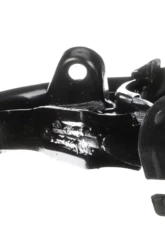 Delphi Control Arm and Ball Joint Assembly Front Right Lower                                     - TC5430 - Image 5