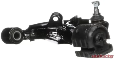 Delphi Control Arm and Ball Joint Assembly Front Right Lower - TC5430