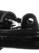 Delphi Control Arm and Ball Joint Assembly Front Right Lower                                     - TC5430 - Image 6