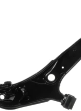 Delphi Control Arm and Ball Joint Assembly Front Right Lower                                     - TC5430 - Image 7