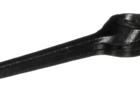 Control Arm and Ball Joint Assembly Saturn S-Series Front Left Lower 1991-1996