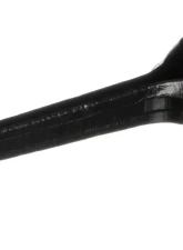 Control Arm and Ball Joint Assembly Saturn S-Series Front Left Lower 1991-1996                                     - TC5447 - Image 2