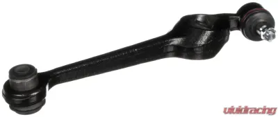 Control Arm and Ball Joint Assembly Saturn S-Series Front Left Lower 1991-1996 - TC5447
