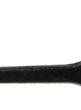 Control Arm and Ball Joint Assembly Saturn S-Series Front Left Lower 1991-1996                                     - TC5447 - Image 2