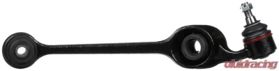 Control Arm and Ball Joint Assembly Saturn S-Series Front Left Lower 1991-1996 - TC5447