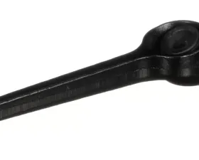 Control Arm and Ball Joint Assembly Saturn S-Series Front Right Lower 1991-1996