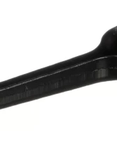 Control Arm and Ball Joint Assembly Saturn S-Series Front Right Lower 1991-1996                                     - TC5450 - Image 2