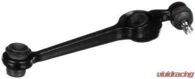 Control Arm and Ball Joint Assembly Saturn S-Series Front Right Lower 1991-1996 - TC5450