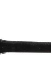 Control Arm and Ball Joint Assembly Saturn S-Series Front Right Lower 1991-1996                                     - TC5450 - Image 2