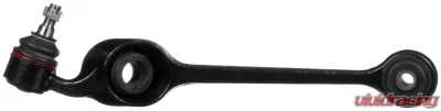 Control Arm and Ball Joint Assembly Saturn S-Series Front Right Lower 1991-1996 - TC5450
