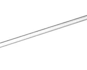 Delphi Suspension Stabilizer Bar Link Front Left