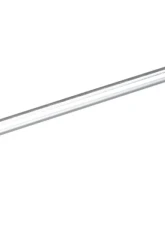 Delphi Suspension Stabilizer Bar Link Front Left                                     - TC5451 - Image 2