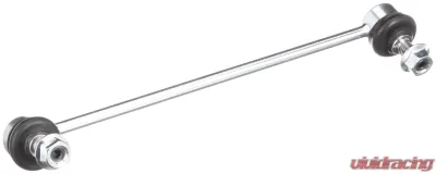 Delphi Suspension Stabilizer Bar Link Front Left - TC5451