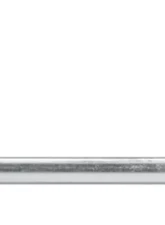 Delphi Suspension Stabilizer Bar Link Front Left                                     - TC5451 - Image 2