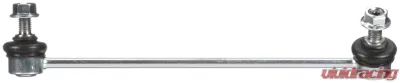 Delphi Suspension Stabilizer Bar Link Front Left - TC5451