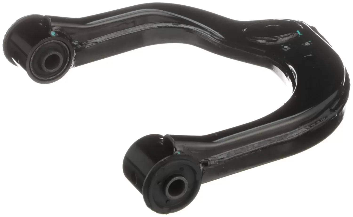 Delphi Control Arm Toyota Front Right Upper - TC5452