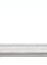 Delphi Suspension Stabilizer Bar Link Infiniti Q45 Front Left 2002-2006                                     - TC5453 - Image 2