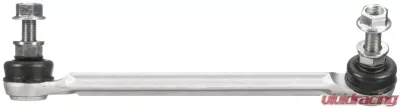 Delphi Suspension Stabilizer Bar Link Infiniti Q45 Front Left 2002-2006 - TC5453