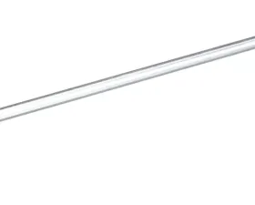 Delphi Suspension Stabilizer Bar Link Front Right