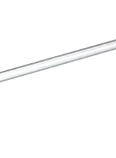 Delphi Suspension Stabilizer Bar Link Front Right                                     - TC5454 - Image 2