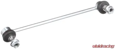 Delphi Suspension Stabilizer Bar Link Front Right - TC5454