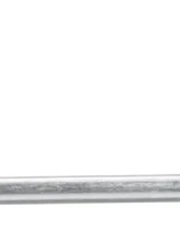 Delphi Suspension Stabilizer Bar Link Front Right                                     - TC5454 - Image 2