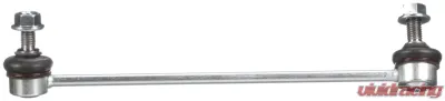 Delphi Suspension Stabilizer Bar Link Front Right - TC5454