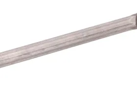 Delphi Suspension Stabilizer Bar Link Infiniti Q45 Front Right 2002-2006