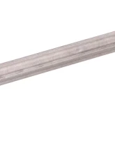 Delphi Suspension Stabilizer Bar Link Infiniti Q45 Front Right 2002-2006                                     - TC5456 - Image 2