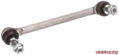Delphi Suspension Stabilizer Bar Link Infiniti Q45 Front Right 2002-2006 - TC5456