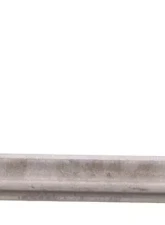 Delphi Suspension Stabilizer Bar Link Infiniti Q45 Front Right 2002-2006                                     - TC5456 - Image 2