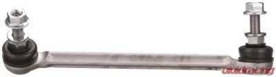 Delphi Suspension Stabilizer Bar Link Infiniti Q45 Front Right 2002-2006 - TC5456