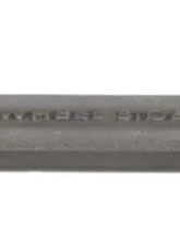 Delphi Control Arm Shaft Kit Front Upper                                     - TC5457 - Image 2