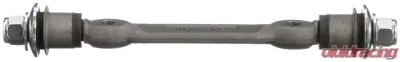 Delphi Control Arm Shaft Kit Front Upper - TC5457
