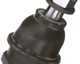 Delphi Ball Joint Front Lower