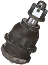 Delphi Ball Joint Front Lower                                     - TC5458 - Image 2