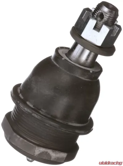 Delphi Ball Joint Front Lower - TC5458