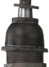 Delphi Ball Joint Front Lower                                     - TC5458 - Image 2