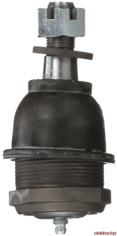 Delphi Ball Joint Front Lower - TC5458