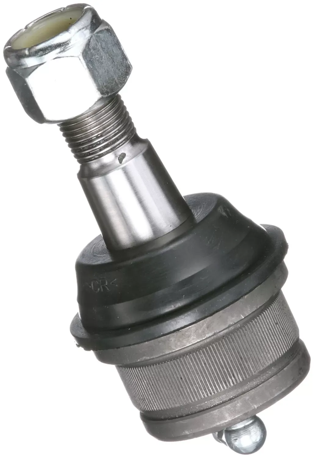 Delphi Ball Joint Ford Front Lower - TC5459