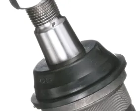 Delphi Ball Joint Ford Front Lower